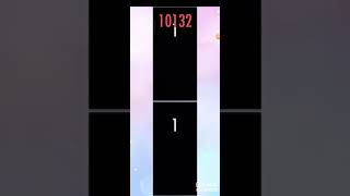 피아노 타일2 Umod Freedom Dive (Another ver.) 10132점 Piano Tiles 2 Umod Freedom dive (Another ver.) 10132