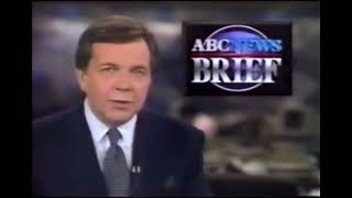 ABC News Brief, February 5, 1992