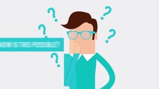 How to encrypt your files online?