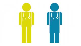 How do I create an account on NHS Patient Access?