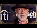 mick fleetwood s 77th year sees a record breaking surprise tour