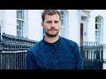 Jamie dornan 14 août 2024