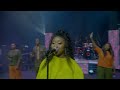 patience masiyambiri mandizha mutsvene live able god dvd