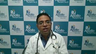 What is Irritable Bowel Syndrome? | How do you know you have IBS? | Apollo Hospitals