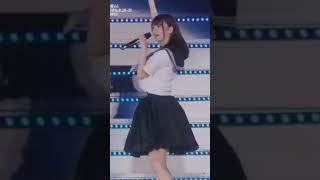 TikTokで即削除されてしまった齋藤飛鳥  #shorts