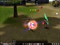 pandoramt2 pvp healer