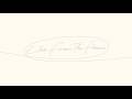 Tom Misch - Echo From The Flames (Official Audio)