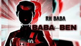 || BABA bana BEN || @rhbaba || Hindi Rap Song