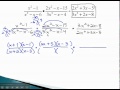 Multiply and Divide - Both at Once (part 2) - YouTube.mp4