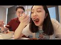 ❄️vlogmas ep. 22｜小賈超真實的一天紀錄！來看他到底都做了什麼：）