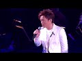 呂方好情歌演唱會 Lui Fong Concert 2007