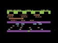 frogger 64 longplay commodore 64 game