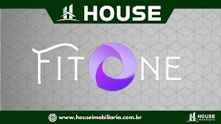 Turu, fit one residence #sãoluis