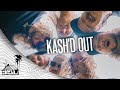 Kash'd Out - Full Set Vol. 2 (Live Music) | Sugarshack Sessions