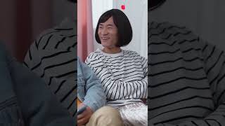 你是如何在做家务的过程中惹怒女友的？男友表示：我太难了！