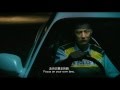 车手（预告片） Motorway (Trailer) - In Cinemas 28 June, Malaysia