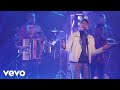 El Polaco - Me Estoy Enamorando (Official Video)