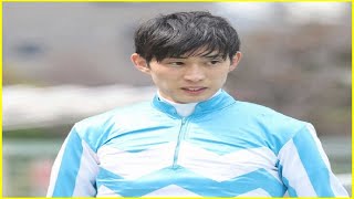 🔴**藤岡康太騎手の現状について　兄の藤岡佑介騎手「まだ意識が戻っていません」*💥*