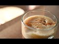 nespresso vertuo creatista by breville review the ultimate nespresso machine