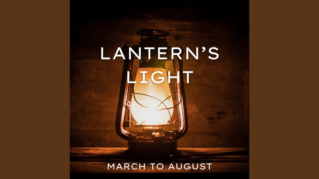 Lantern S Light Youtube