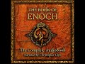 chapter 112 the book of enoch