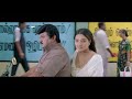 vivek fun filled super comedy part 2 kana kandaen budget padmanabhan thiruttu payale