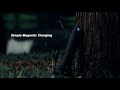 olight archer rechargeable spotlight flashlight