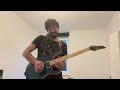 martin miller cross picking etude by martín donoso vera