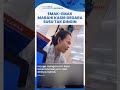 Viral Video Emak-Emak Marahi Kasir Gara-gara Susu yang Dibeli Tak Dingin, Minta Ongkos Dikembalikan