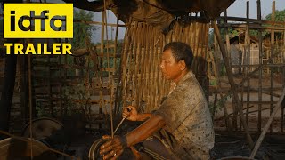 IDFA 2021 | Trailer | A Thousand Fires