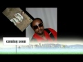 Yitagesu Getachew#! yitagesu.getachew.mp4