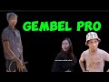 GEMBEL PRO NGEMIS MAKSA⁉️ #youtubeshorts #drama #comedy #viralvideo