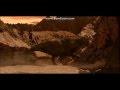 Carnotaurs Attack Bruton and Creto