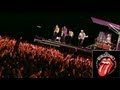 The Rolling Stones - Miss You & Ronnie with the Audience - Live OFFICIAL (Chapter 3/5)
