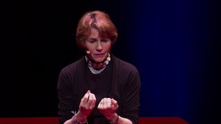 Freedom from the money culture | Lynne Twist | TEDxBerkeley