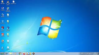 VITechTalks || Python-Batch-2 || Software Installation