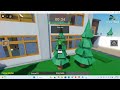 playing the worst possible roblox games we could find