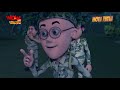 hai chàng ngốc motu patlu tập 253 huấn luyện Đặc công hoạt hình vui nhộn