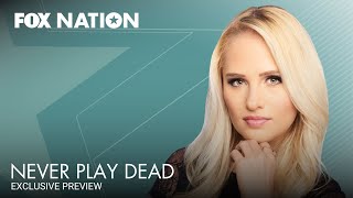 Tomi Lahren debuts her new book, \