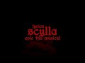 Scylla - EPIC the Musical (Lyrics)