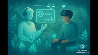 When Technology Meets Compassion "The Future of Care Has Arrived"