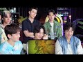 EXO 엑소 'Cream Soda' MV Reaction