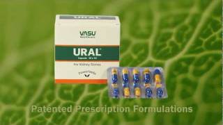 Vasu Healthcare Corporate Video