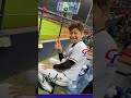 2023 wbc世界棒球經典賽 中華隊經典女孩👧🫡🇹🇼⚾️