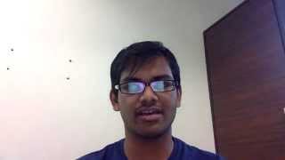 Real time analysis of click stream data