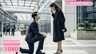 【Ethical drama】丈夫出軌！妻子目睹小三和丈夫飯店偷情，憤怒妻子直接離家出走，丈夫追悔莫及！🔞💕中國電視劇#出軌 #愛情 #kiss #china #love  #movie