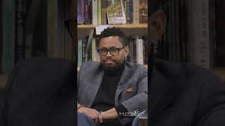 Uncovering Truth: Coroner's Moral Dilemmas & Jail Deaths #shorts
