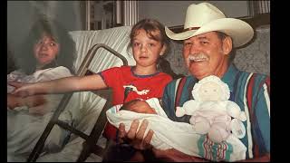 Pawpaw's slideshow