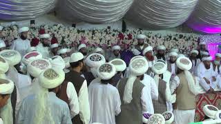Salana Saifi Mehfil Multan Sarkar Wakeel Sahab From FaisalAbad..|| Part 3  Voice Sufi Naeem Saifi..|
