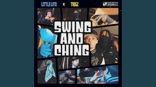 swing and ching (feat. trigz (AR)